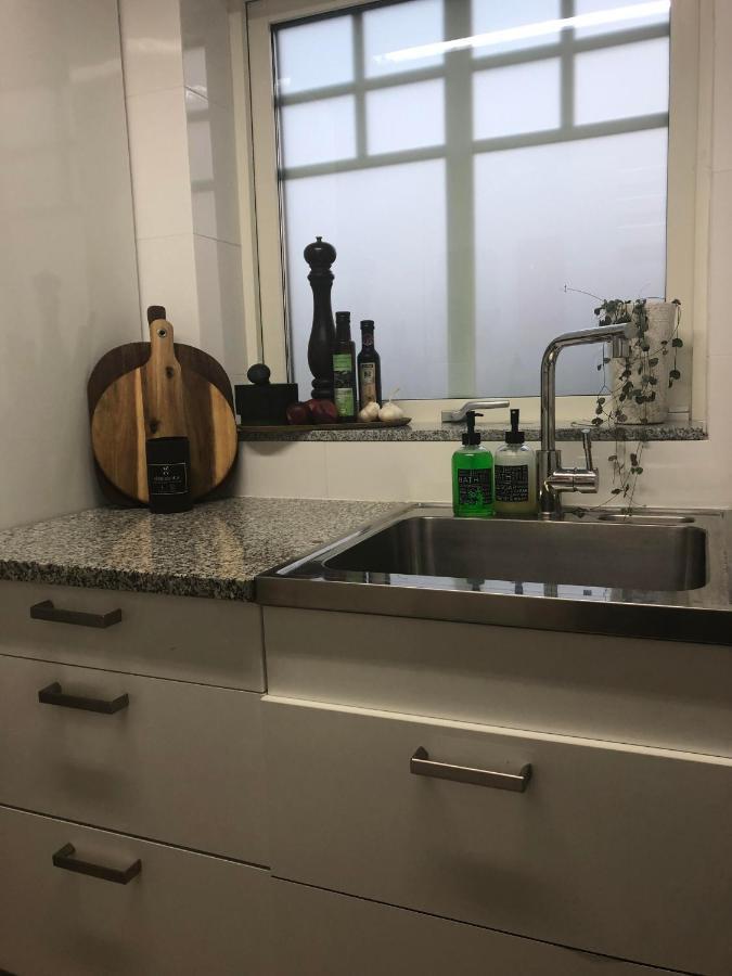 Ett Rum & Koek Bålsta Exteriör bild