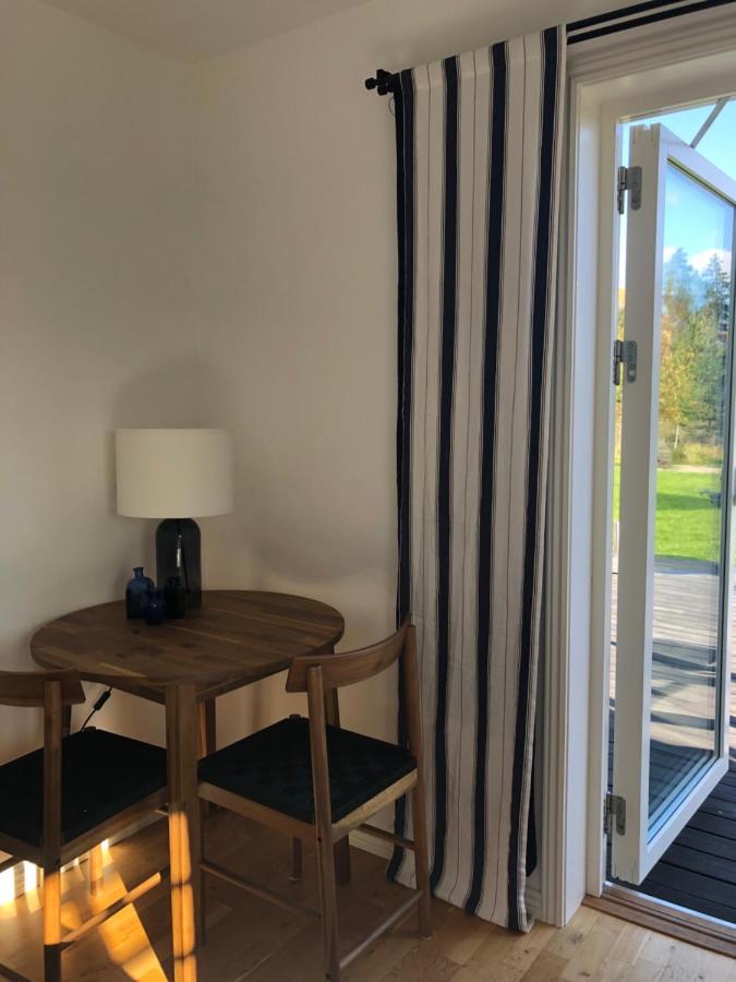 Ett Rum & Koek Bålsta Exteriör bild
