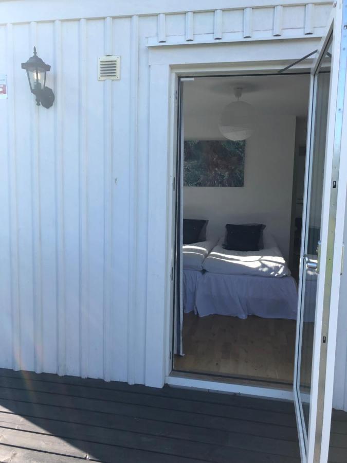 Ett Rum & Koek Bålsta Exteriör bild