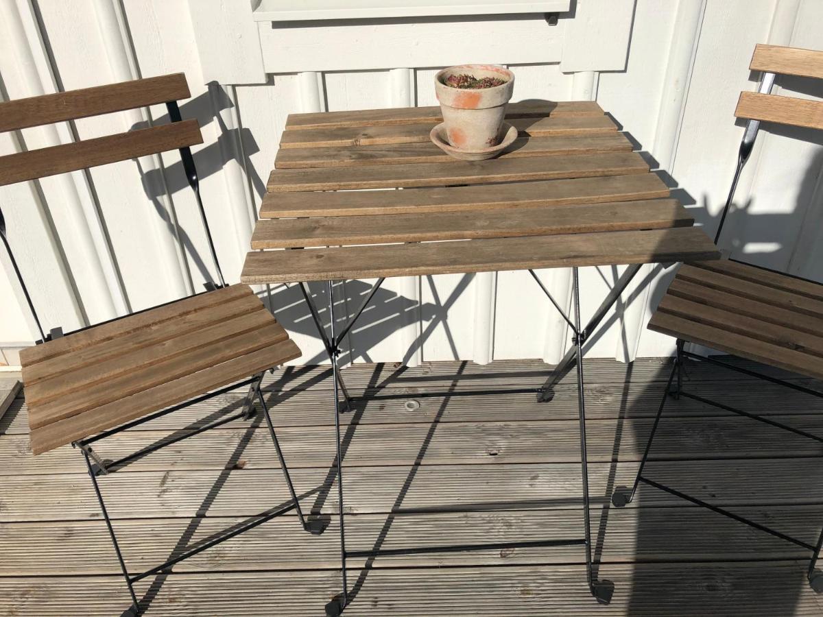 Ett Rum & Koek Bålsta Exteriör bild