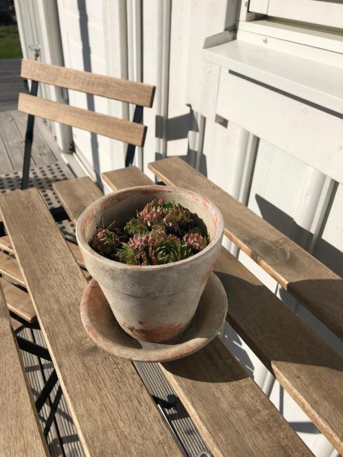 Ett Rum & Koek Bålsta Exteriör bild