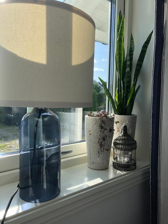 Ett Rum & Koek Bålsta Exteriör bild